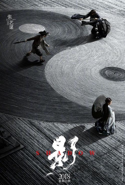 做个精仿日本东京纯心女子大学文凭毕业证